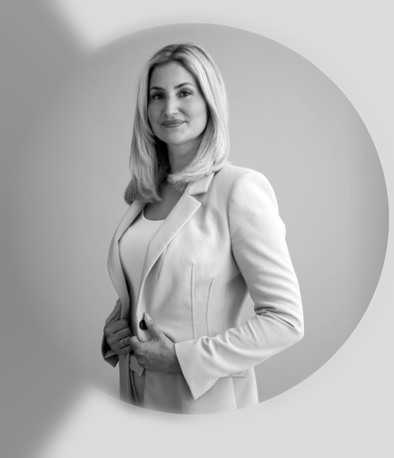 Investforwomen