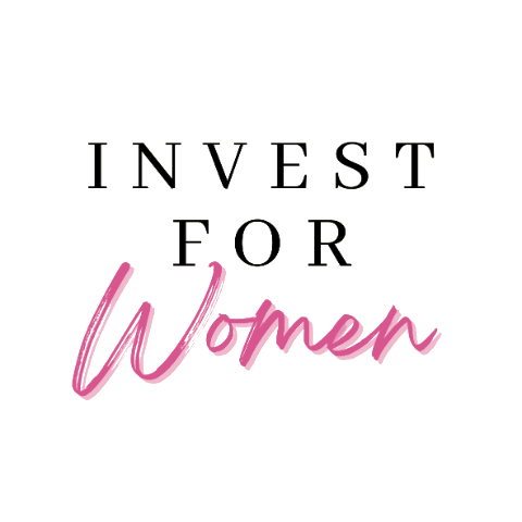 Investforwomen